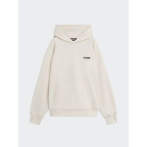 Barrow Sweatshirt Men Cream